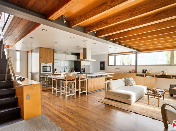 724 Superba Ave, Venice, CA 90291