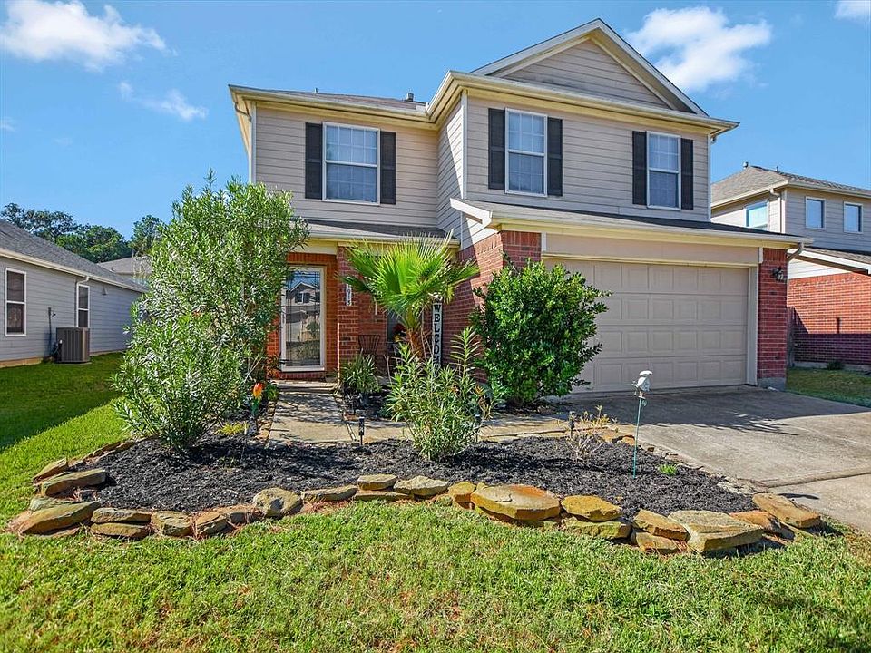 1st image of 21915 Willow Shade Ln