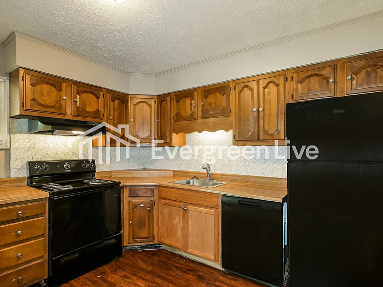 1100 S Waterford Dr — Photo 6
