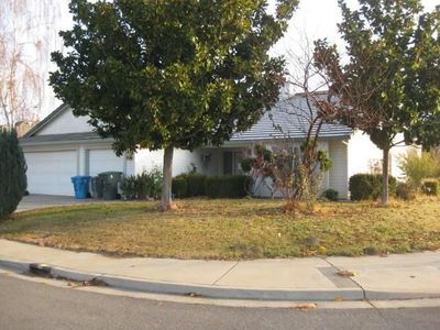 1899 Big Oaks Dr, Yuba City, CA, 95991