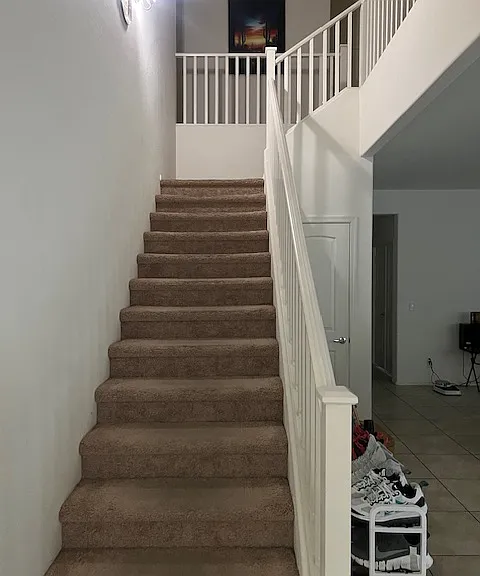 7910 S 42nd Ave — Photo 36
