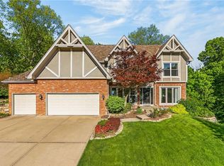 7711 N Montgall Ave, Kansas City, MO 64119