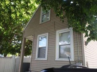 78 Whipple St, Lowell, MA 01852