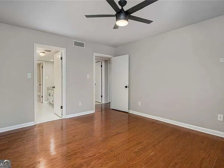 122 Maison Pl NW — Photo 7