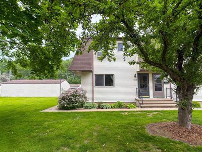 812 KAY KOURT, Neenah, WI, 54956