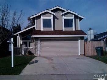 1st image of 838 Morissette Way
