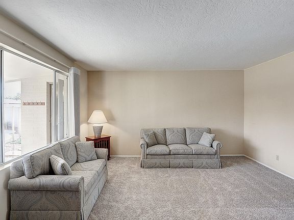 2nd image of 14001 N 40th Ave