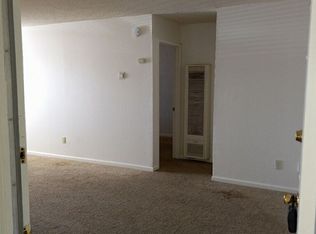 2223 Edison Ave APT 9, Sacramento, CA 95821