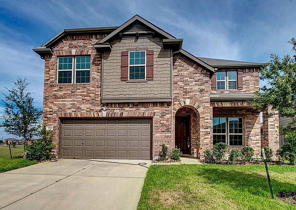 1st image of 4366 N Vineyard Meadow Ln