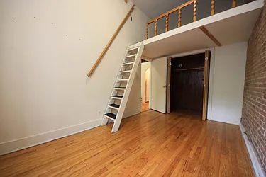 Rented by Guidance Realty Corp.