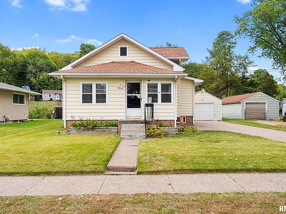 2nd image of 3154 Diehn Ave