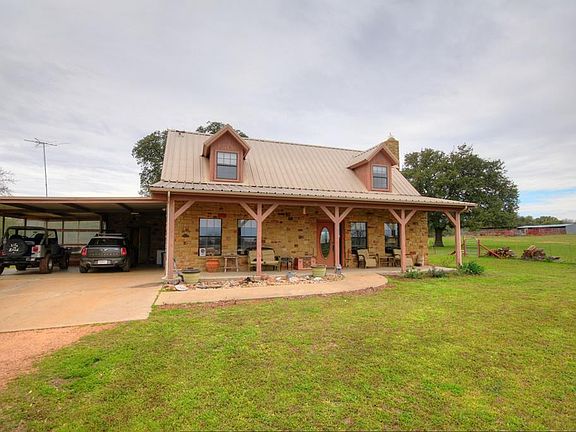 3rd image of 825 County Road 215b