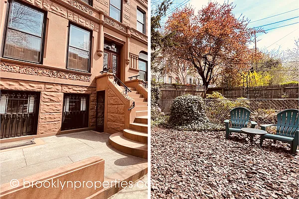 Rented by Brooklyn Properties | media 16