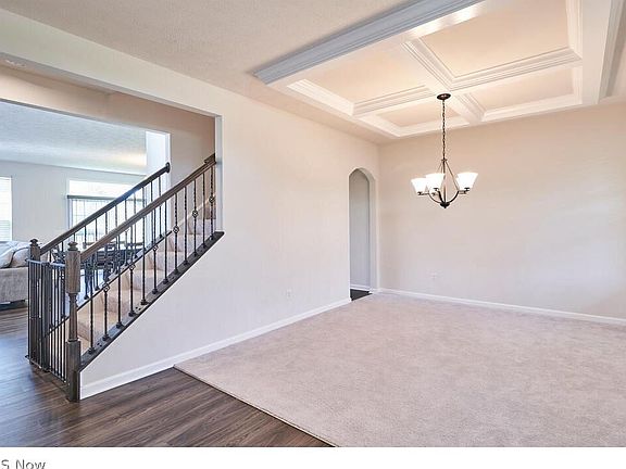 3rd image of 12304 Caribou Ct