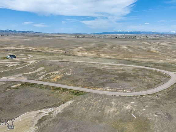 2nd image of LOT 105 Aurora Loop