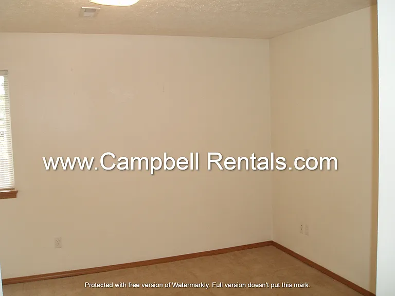 5816 S Thistle Ln — Photo 6