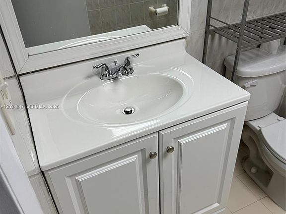 5th image of 2201 Brickell Ave #67C