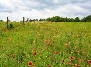 5530 Old Chappell Hill Rd, Brenham, TX 77833