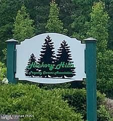 2nd image of 2 & 3 Nadine Rd