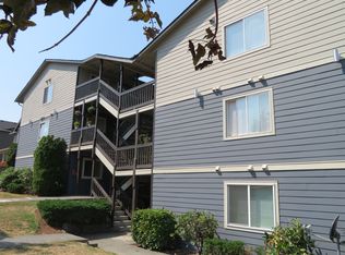 1811 Chestnut St #2B-1BA-1000SQFT, Everett, WA 98201
