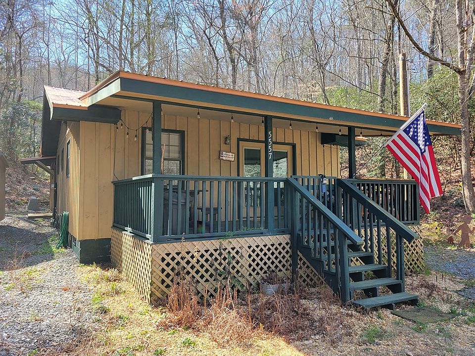 5557 Joe Brown Hwy, Murphy, NC 28906 Zillow