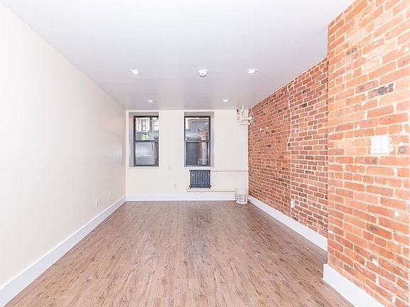 5th image of 252 Madison St #Gn