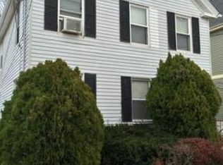 53 School St #3, Milford, MA 01757