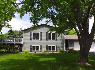 6307 Laurel Rd, Saint Cloud, MN 56303