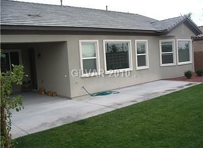 2nd image of 4209 Cackling Goose Dr