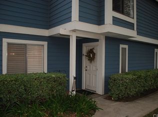 1120 Golden Springs Dr UNIT B, Diamond Bar, CA 91765