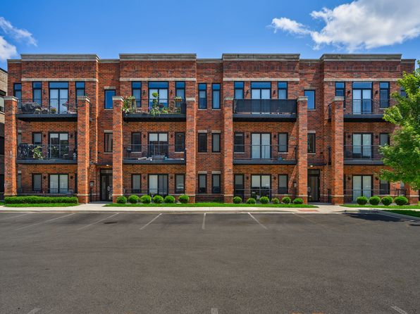 8467 Grand Ave Unit 204