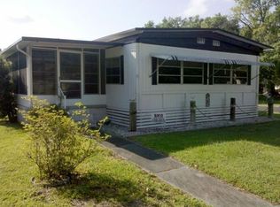 907 Fountainview S, Lakeland, FL 33809