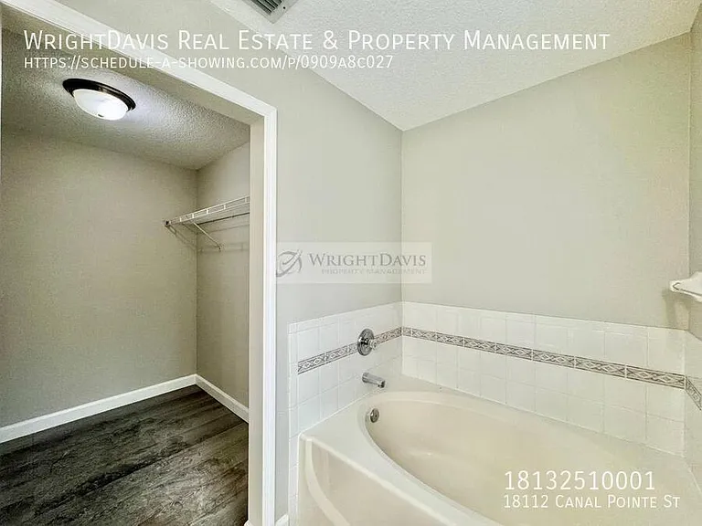 18112 Canal Pointe St — Photo 31