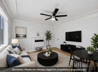 615 W 52nd St, Los Angeles, CA 90037