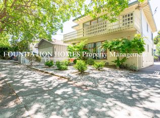 315 C St, San Rafael, CA 94901