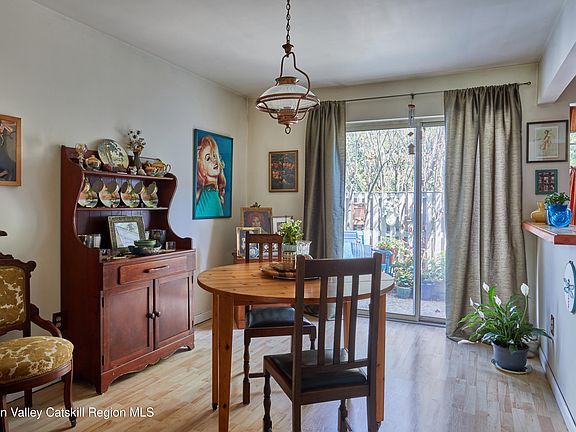 5th image of 703 Briarwood Court