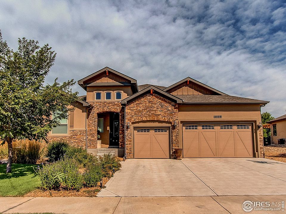 1st image of 4539 Angelica Dr