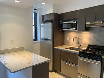 Rented by Stonehenge NYC LLC
