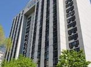 1221 N Dearborn Pkwy APT 1403N, Chicago, IL 60610