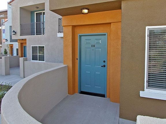 5th image of 11541 Blucher Ave #149