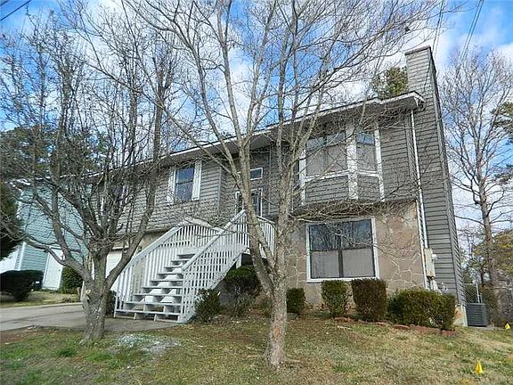 2nd image of 6322 Stablewood Way