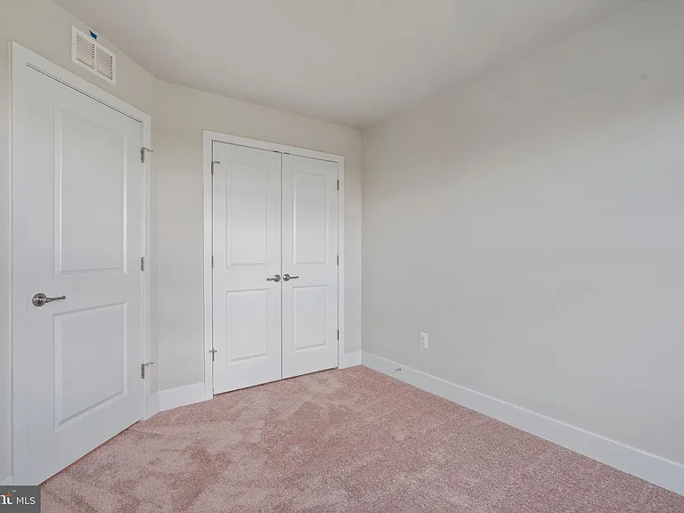 1421 Clingmans Dome Dr — Photo 27