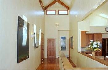 3rd image of 537 Oceana Dr