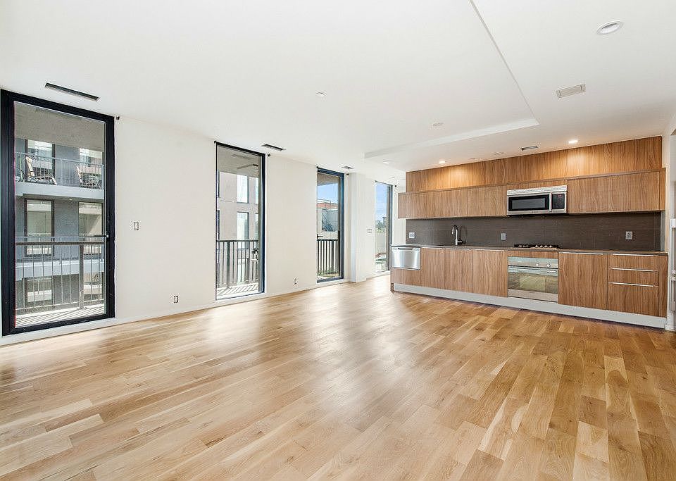 1st image of 50 N 1st St APT 5B