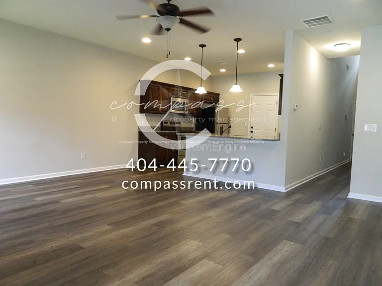 1851 Broad River Rd — Photo 8