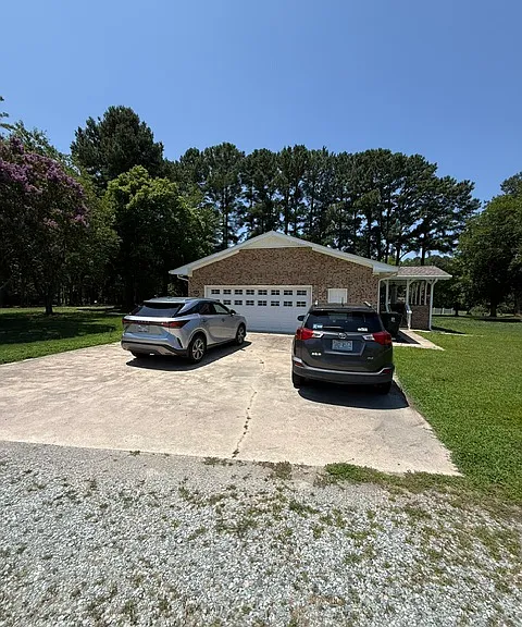 4418 Carpenter Pond Rd — Photo 21