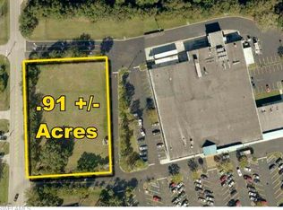 14200 Old Olga Rd, Fort Myers, FL 33905