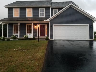 25 Springbrook Dr, Palmyra, PA, 17078