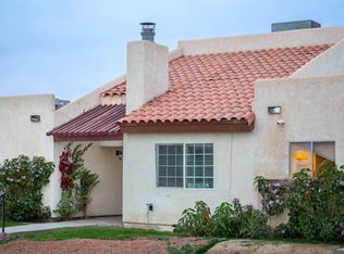 1700 S Crowder Ave, Yuma, AZ 85364