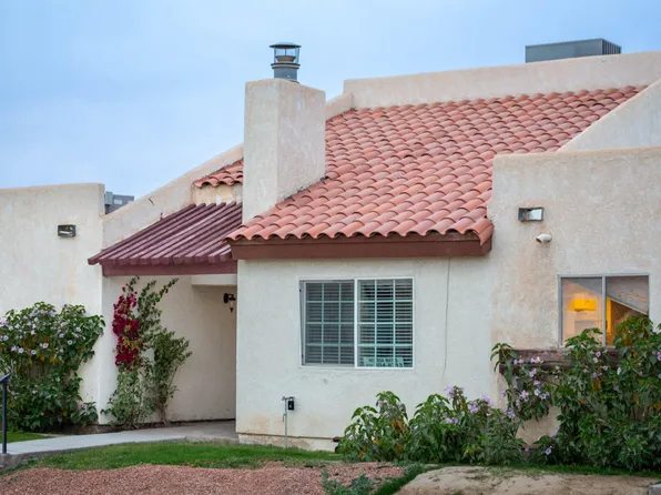 1700 S Crowder Ave, Yuma, AZ 85364